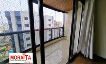 Imagem 3: Venda de Apartamento em São Paulo