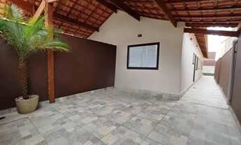 Imagem: Casa a venda em Santo Antônio - Vitória