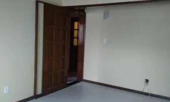 Imagem 6: Alugo Apartamento Mobiliado