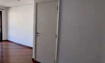 Imagem 3: Apartamento para aluguel com 70 metros quadrados com 2 quartos em Moema - São Paulo - SP