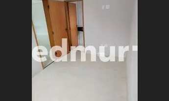 Imagem 4: APARTAMENTO no bairro Jardim Progresso com 83m². 2 dormitórios e 1 vagas. Confira