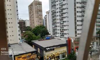 Imagem: O CORRETOR VENDE $ 845 mil! Oportunidade