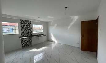 Imagem 6: APARTAMENTO NOVO NA PARADA INGLESA R$ 195.000,00