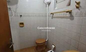 Imagem 7: Casa com 3 dormitórios à venda, 193 m² por R$ 830.000,00 - Cidade Nova II - Indaiatuba/SP