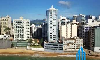 Imagem: Apartamento com 4 quartos com suíte a venda