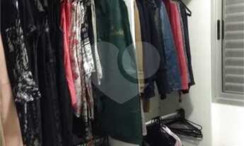 Imagem 7: Apartamento residencial à venda em Pirituba