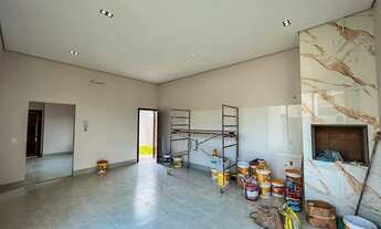 Imagem 3: Hemilly) - linda casa no bairro Planalto