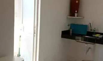 Imagem 3: Belo Horizonte - Apartamento Padrão - Jardim America