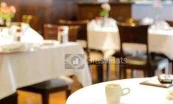 Imagem 5: Flat com 2 dormitórios, 60 m² - venda por R$ 1.600.000 ou aluguel por R$ 16.000/mês - Itai