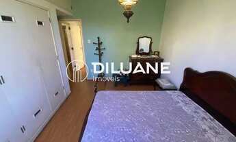 Imagem 5: Diluane imóveis vende: Apartamento com 158 metros no IPTU, 4 quartos