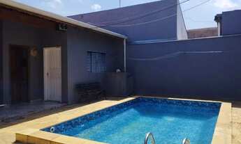 Imagem 2: Casa para venda com 3 quartos em São Francisco - Niterói - RJ