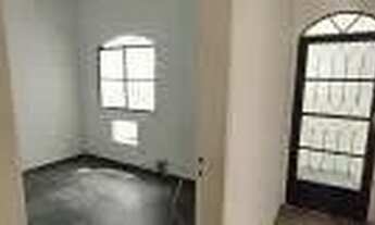 Imagem 5: VA - Casa para venda possui 85 metros quadrados com 3 quartos em Santo Antônio - Aracaju