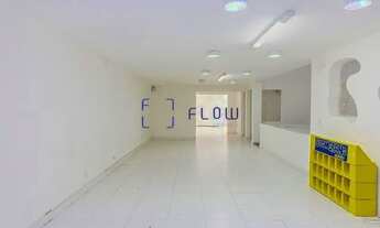 Imagem 6: Casa com 3 Quartos à Venda, 600m²