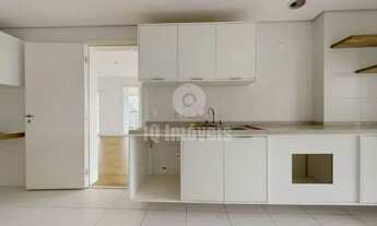 Imagem 6: Apartamento Campo Belo, 2 suites e 2 vagas , 92m² com lazer de clube !