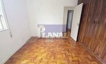 Imagem 7: Apartamento com 3 dormitórios, 132 m² - venda por R$ 950.000,00 ou aluguel por R$ 5.698,86