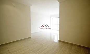 Imagem 11: Apartamento Locação 2 Dormitórios - 100 m² Cerqueira César