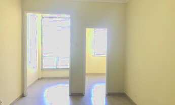 Imagem 5: VILA ISABEL - 2 QUARTOS REFORMADO