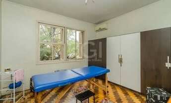 Imagem 4: Apartamento de 3 dormitórios no Bairro Gloria