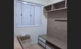 Imagem 6: Apartamento com 3 dormitórios, 77 m² - venda por R$ 798.000,00 ou aluguel por R$ 5.472,00
