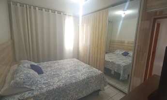 Imagem 5: Apartamento de 2 Quartos com Suite e Lazer Completo a Pouco passos do Buriti Shopping