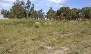 Imagem 4: Terreno 220 n a venda