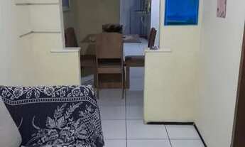 Imagem 4: Vendo Casa na Barra do Ceará