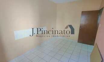 Imagem 7: Apartamento Padrão em Jundiaí