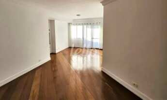 Imagem 3: São Paulo - Apartamento Padrão - Vila Mariana