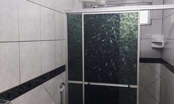 Imagem 5: Casa para venda com 250 metros quadrados com 5 quartos em Ipsep - Recife - PE