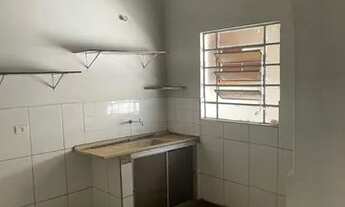 Imagem 5: Aluguel casa Bairro Osvaldo próxima Getúlio Vargas