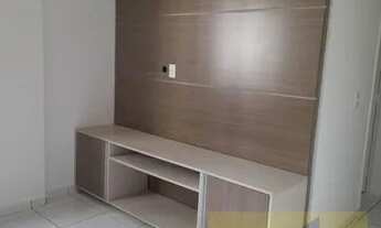 Imagem 4: Praia Grande - Apartamento Padrão - Vila Assuncao