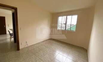 Imagem 7: APARTAMENTO 1 QUARTO PARA LOCAÇAO NO CENTRO