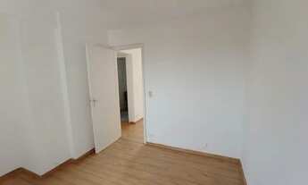 Imagem 7: Apartamento com 2 dormitórios para alugar, 47 m² por R$ 2.558,00/mês - Casa Verde - São Pa