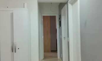 Imagem 4: THE GATE 81 metros quadrados com 3 quartos