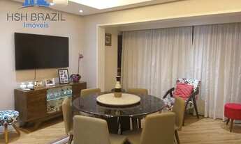 Imagem 7: SãO PAULO - Padrão - Jurubatuba