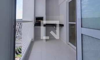 Imagem 7: Apartamento para Aluguel - Parque Esplanada, 2 Quartos, 82 m2