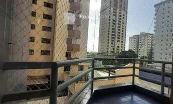 Imagem: Venda e Locação