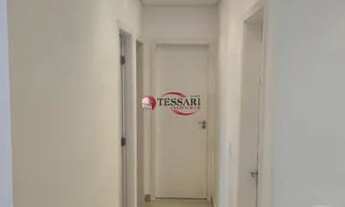 Imagem 5: Vende apartamento bairro Pinheiros 3 dormitórios, sendo 1 tipo apartamento, sala 2 ambient