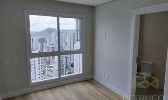 Imagem 6: Apartamento à venda em Centro