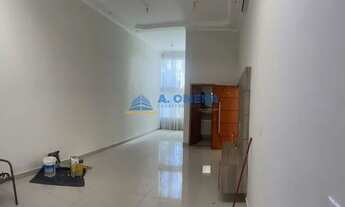 Imagem 3: Casa em Condominio 3 dormitórios sendo 3 suítes para l