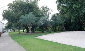 Imagem 3: Alugo apartamento com 3/4 Reserva Parque