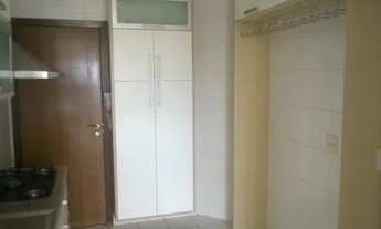 Imagem 7: Apartamento 3 quartos, Águas Claras