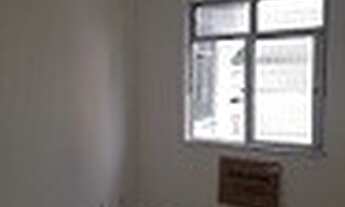 Imagem 6: Apartamento para aluguel possui 74 metros quadrados com 3 quartos