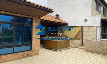 Imagem 6: RIO DE JANEIRO - RESIDENCIAL - RECREIO DOS BANDEIRANTES