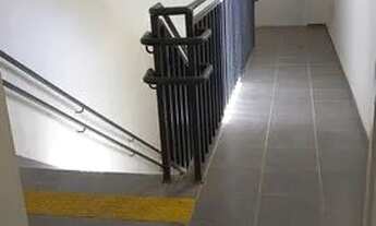 Imagem 2: Apartamento para alugar em paulista