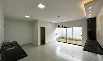 Imagem 6: Casa para venda possui 160 metros quadrados com 3 quartos em Votupoca - Barueri - SP