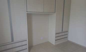 Imagem 2: Apartamento para aluguel com 80 metros quadrados com 2 quartos