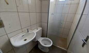 Imagem 5: Apartamento para aluguel tem 65 metros quadrados com 2 quartos em Jardim Paulicéia - Campi