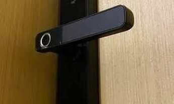 Imagem 2: APARTAMENTO PARA VENDA E LOCAÇÃO NO NOVARE ALPHAVILLE - ALPHAVILLE