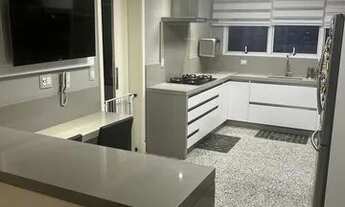 Imagem 5: Apartamento para venda com 264 metros quadrados com 4 quartos